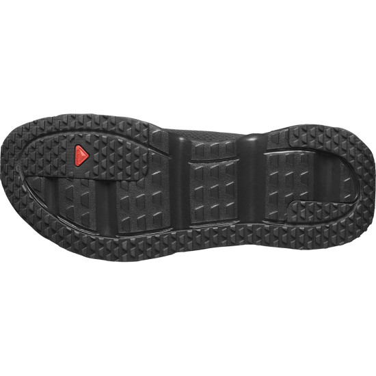 Salomon Recovery Reelax MOC 6.0